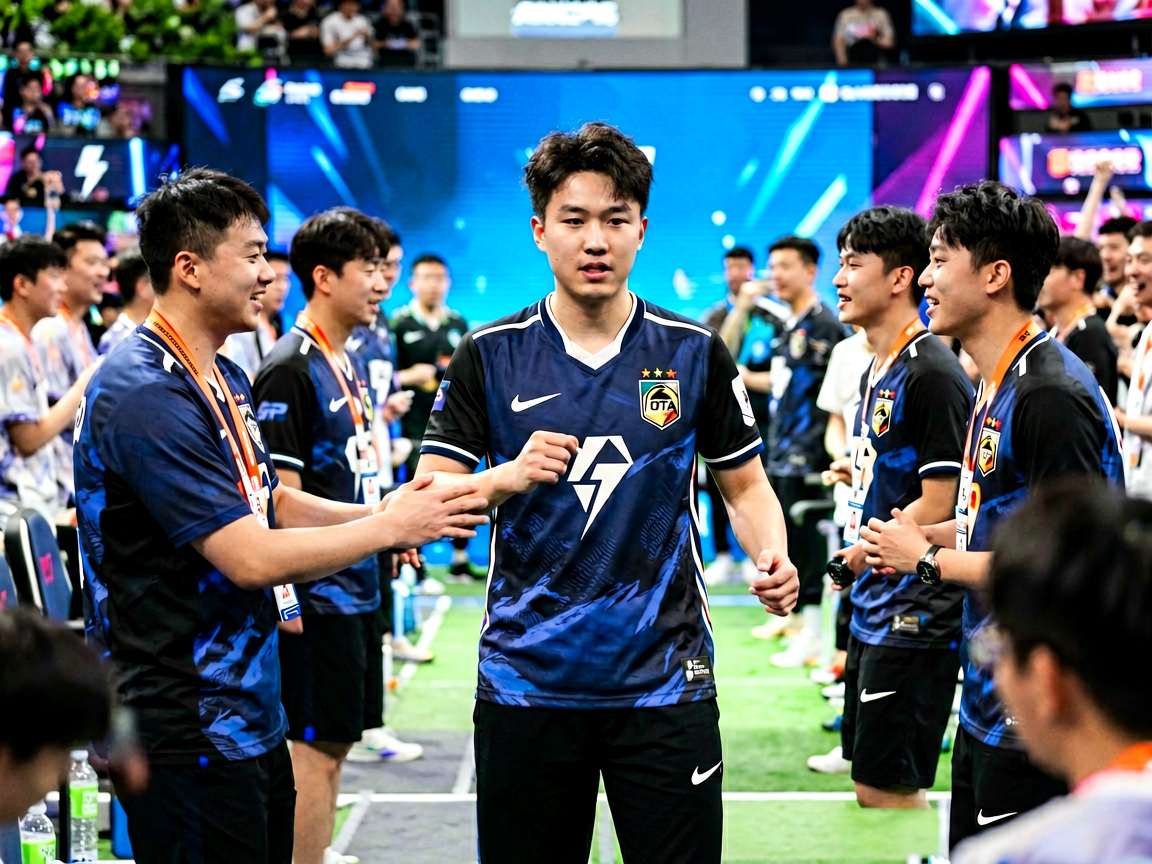 英雄联盟职业联赛LPL春季赛战队转会动态