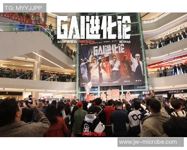 汉字进化论与足球明星的奇妙交融探讨与启示