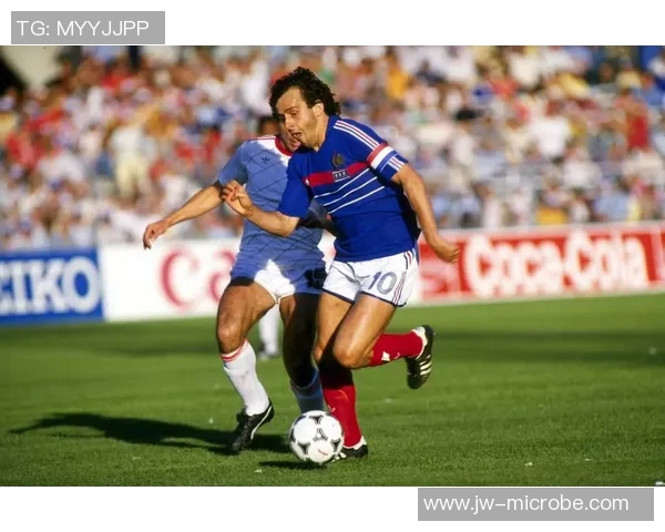 让人疯狂的足球明星背后的传奇故事与不为人知的生活细节