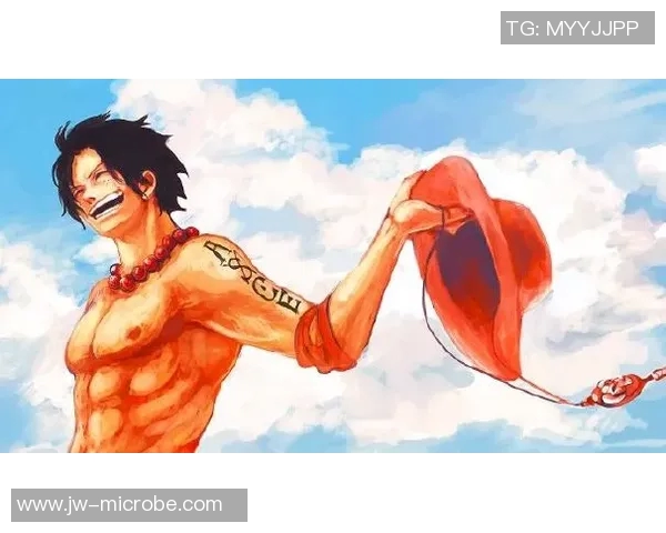 足球明星变脸趣图集锦展现他们幽默一面与个性魅力