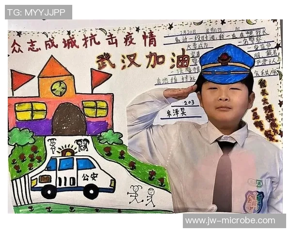 张帆的成长之路:从平凡少年到卓越领袖的蜕变故事