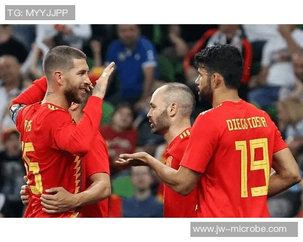 意大利与西班牙历史交锋回顾决赛中的经典对决与传奇瞬间