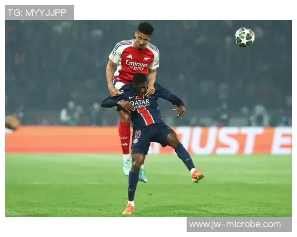 欧联杯激战尤文图斯对阵巴黎圣日耳曼的精彩对决分析与预测