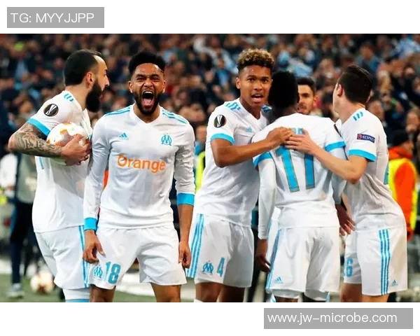 法甲焦点战洛里昂主场迎战第戎力争三分争夺欧战资格