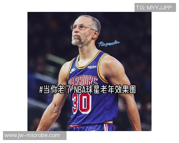 从普通球员到篮球明星的华丽转变特效揭秘