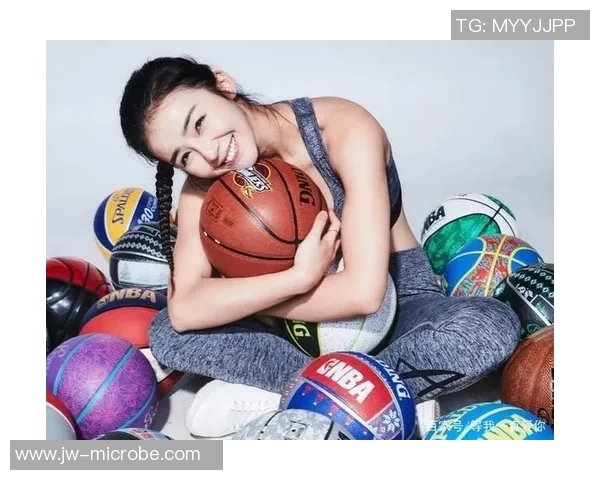 全球篮球界最美十位女性球员最新排名揭晓你心目中的女神是谁