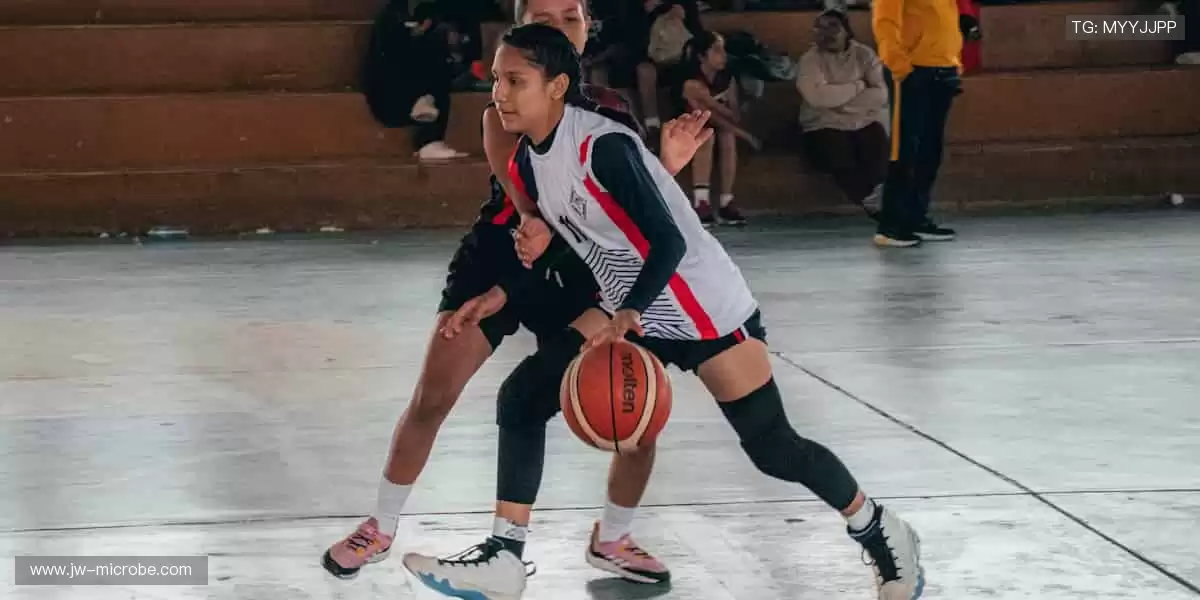 🎁 周边好物,解锁你的运动 DNA!